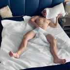 thickbeefeet (thickbeefeet) OnlyFans content 

 profile picture