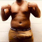 thickbeezy2 (ChocoXaddy) OnlyFans Leaked Pictures & Videos 

 profile picture