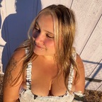Onlyfans leak thickbhabie69free 

 profile picture