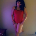 thickbitch3088 OnlyFans Leaked 

 profile picture