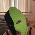 thickblu (thickblu) free OnlyFans Leaks 

 profile picture