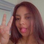 thickbratx OnlyFans Leak 

 profile picture