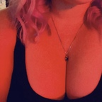 Free access to (thickcakes25) Leaks OnlyFans 

 profile picture