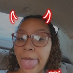 Onlyfans leaked thickchick75 

 profile picture