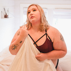 Download thickchick91 OnlyFans leaks for free 

 profile picture