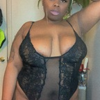 Free access to thickchocolatebunni Leaks OnlyFans 

 profile picture