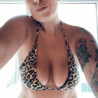 thickcindy (cindy) OnlyFans Leaks 

 profile picture