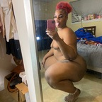 🤩XCLUSIVE thickdesire Leak OnlyFans 

 profile picture