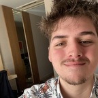 thickdickbenji (B) OnlyFans Leaks 

 profile picture