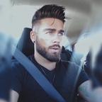 Free access to thickdicktyler Leaks OnlyFans 

 profile picture
