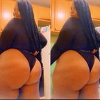 thickdimesexy21 OnlyFans Leak 

 profile picture