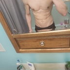 Free access to thickdongg Leaks OnlyFans 

 profile picture