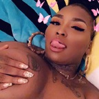 thickems69 (Thickems fan page 😍💦😘) OnlyFans Leaked Pictures & Videos 

 profile picture