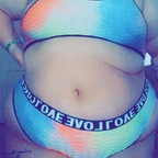 🌻Thickerella🌻 thickerella99 Leaks OnlyFans 

 profile picture