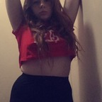 thickerthanasnicker21 (SheThicc 🍑💦😈) free OnlyFans Leaked Pictures & Videos 

 profile picture