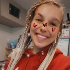 Download thickfitconstructionchic OnlyFans leaks for free 

 profile picture