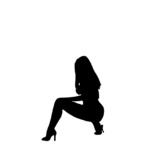 thickflix OnlyFans Leak 

 profile picture