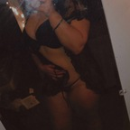 Onlyfans leaked thickgirl1011 

 profile picture