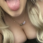 thickgirlpatty (thickgirlpatty) free OnlyFans Leaked Videos and Pictures 

 profile picture