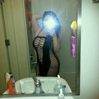 Free access to thickgurl25 Leaks OnlyFans 

 profile picture