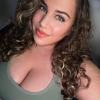Onlyfans leaked thickhazel 

 profile picture