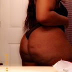 thickiannna (ThickBae) free OnlyFans Leaked Videos and Pictures 

 profile picture