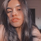 Download thickieyaya OnlyFans content for free 

 profile picture
