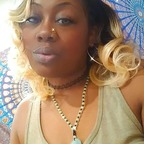 thickiie (Peace &amp; Serenity) OnlyFans Leaked Content 

 profile picture