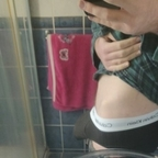 Free access to (@thickirishlad) Leaks OnlyFans 

 profile picture