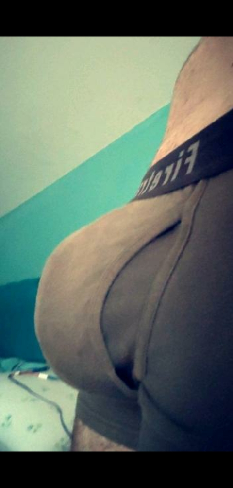 Header of thickirishlad