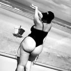Free access to (thickitalianmami) Leaks OnlyFans 

 profile picture