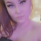 thickitynickity OnlyFans Leaks 

 profile picture