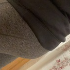 Onlyfans leak thickkandjuicyyyy 

 profile picture