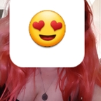 thickkchickk908 OnlyFans Leaked Photos and Videos 

 profile picture