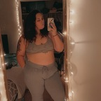 Onlyfans leaked thickkchunkybaby 

 profile picture