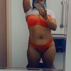 thickkee OnlyFans Leak 

 profile picture