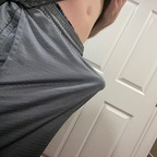 thickkingjj OnlyFans Leaked Photos and Videos 

 profile picture