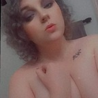 thickkitty420 OnlyFans Leaked Photos and Videos 

 profile picture