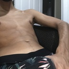 thicklatindick22 (Papichulo) free OnlyFans Leaked Pictures and Videos 

 profile picture