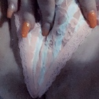 Free access to @thicklikehoneyxo Leaked OnlyFans 

 profile picture