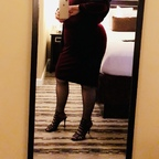 thicklisa OnlyFans Leaks 

 profile picture