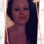 Free access to @thicklit21 Leaked OnlyFans 

 profile picture