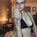 Free access to (thicklittlethey) Leak OnlyFans 

 profile picture