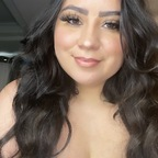 Thickluxury (@thickluxury) Leaked OnlyFans 

 profile picture