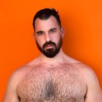 Download thickmacho OnlyFans content for free 

 profile picture