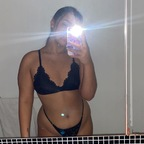 thickbooty @thickmaltesebitch Leaks OnlyFans 

 profile picture
