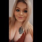 Sky thickmamaaa Leak OnlyFans 

 profile picture