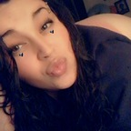 Download thickmamab1308 OnlyFans videos and photos for free 

 profile picture