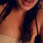 Download thickmamabfree OnlyFans leaks for free 

 profile picture