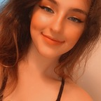 Faye (@thickmamai) Leaks OnlyFans 

 profile picture